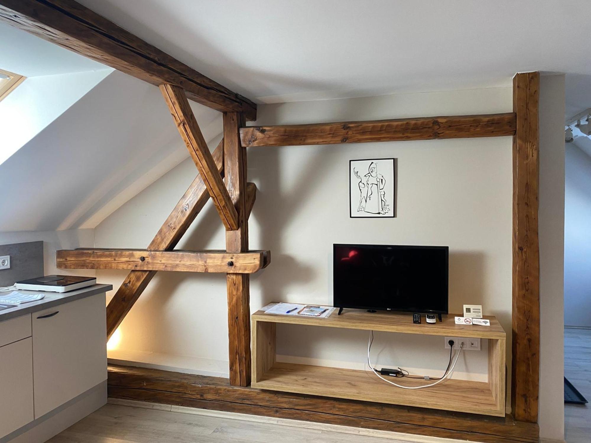 Vatus Apartmanhaz Vac Exterior photo